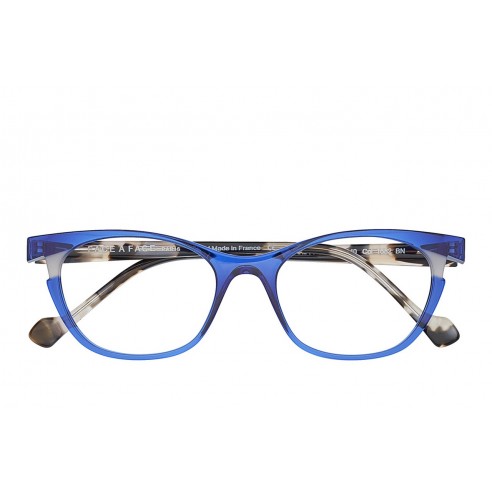 Gafas Graduadas mujer Face a Face BAHIA1 1682