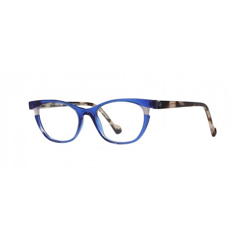 Gafas Graduadas mujer Face a Face BAHIA1 1682