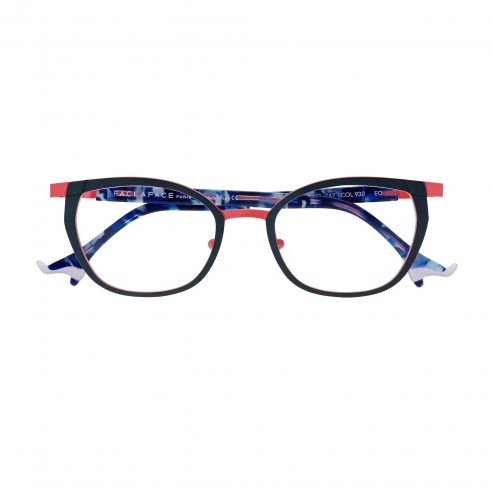 Gafas Graduadas - Face a Face BOCCACOCTO1 930