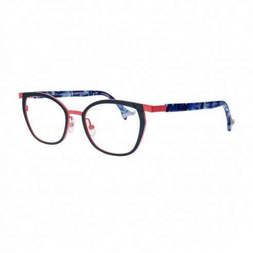 Gafas Graduadas - Face a Face BOCCACOCTO1 930
