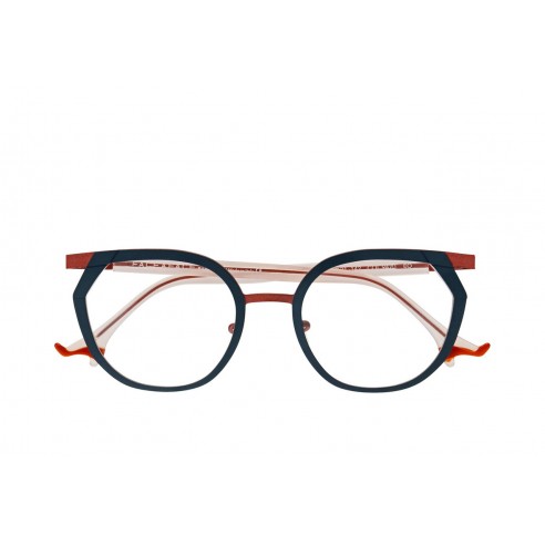 Gafas Graduadas mujer Face a Face BOCCACOCTO2 947