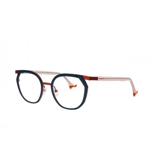 Gafas Graduadas mujer Face a Face BOCCACOCTO2 947