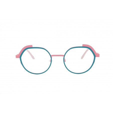 Gafas Graduadas mujer Face a Face CILAOS1 9024 - vista frontal