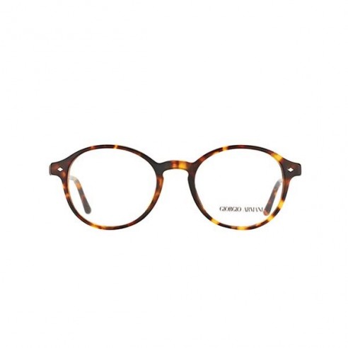 Gafas Graduadas - Giorgio Armani AR7004 5011 47