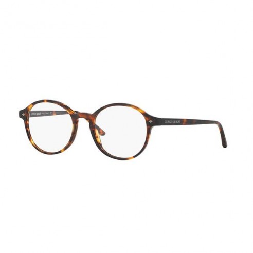 Gafas Graduadas hombre Giorgio Armani AR7004...