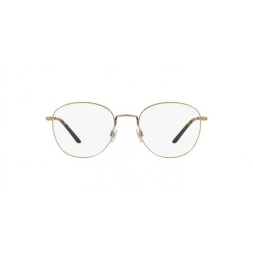 Gafas Graduadas - Giorgio Armani AR5082 3198 50