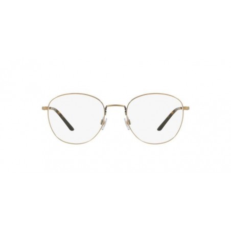 Ulleres Graduades - Giorgio Armani AR5082 3198 50