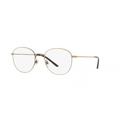 Gafas Graduadas - Giorgio Armani AR5082 3198 50