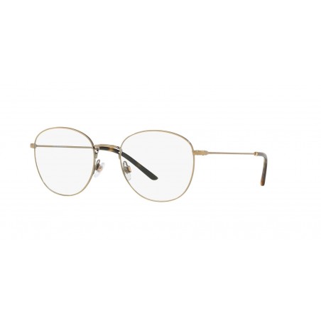 Ulleres Graduades - Giorgio Armani AR5082 3198 50