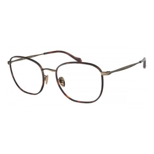 Gafas Graduadas hombre Giorgio Armani AR5105J...