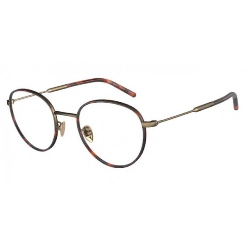 Gafas Graduadas - Giorgio Armani AR5111J 3259...