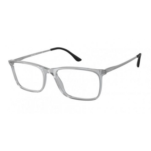 Gafas Graduadas - Giorgio Armani AR7199 5914