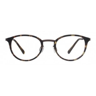 Gafas Graduadas unisex Modo 4067 GRNTT - vista frontal