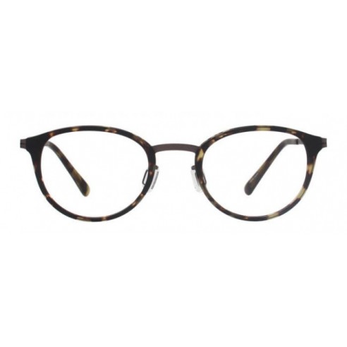 Gafas Graduadas unisex Modo 4067 GRNTT - vista frontal