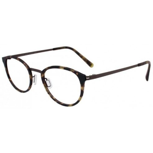 Gafas Graduadas unisex Modo 4067 GRNTT - vista lateral