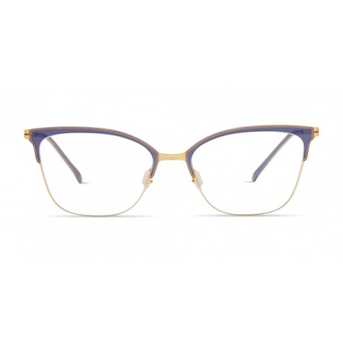 Gafas Graduadas mujer Modo 4095 GDNVY - vista frontal