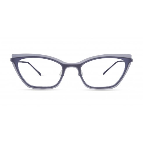 Gafas Graduadas - Modo 4106 BLUE