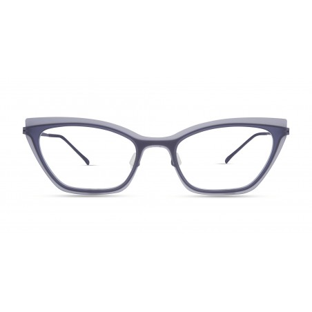 Gafas Graduadas - Modo 4106 BLUE