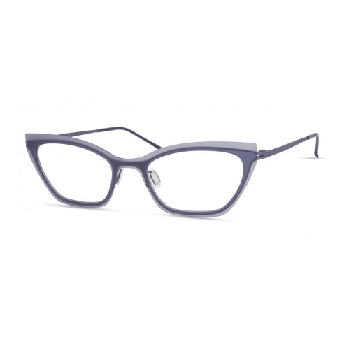 Gafas Graduadas - Modo 4106 BLUE