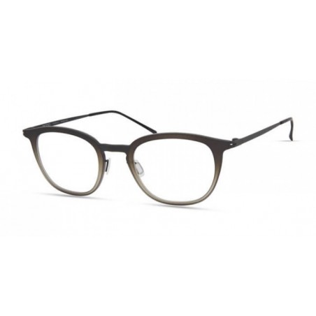 Gafas Graduadas mujer Modo 4107 BKGT