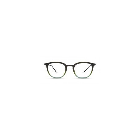 Gafas Graduadas mujer Modo 4107 BKGT