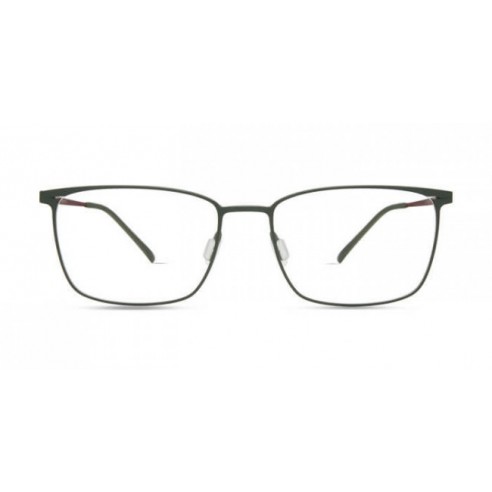 Gafas Graduadas hombre Modo 4242 BLK