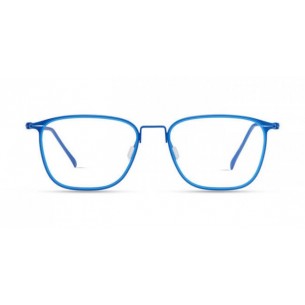 Gafas Graduadas unisex Modo 4433 BLUE - vista frontal