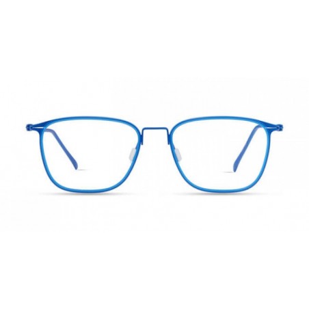 Gafas Graduadas unisex Modo 4433 BLUE - vista frontal Gafas Graduadas unisex Modo 4433 BLUE - vista frontal
