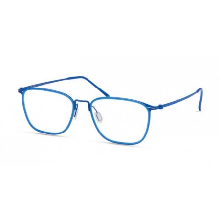 Gafas Graduadas unisex Modo 4433 BLUE - vista lateral Gafas Graduadas unisex Modo 4433 BLUE - vista lateral