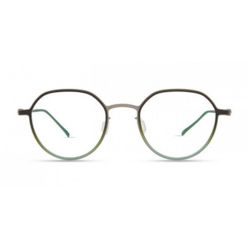 Elegir las gafas que mejor se adaptan a tu rostro - Federópticos Lukus -  Óptica Lugo