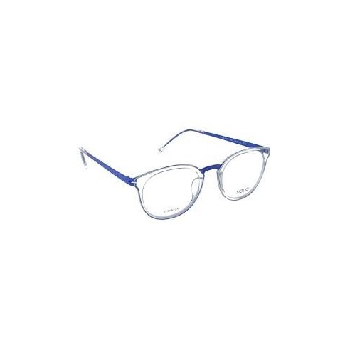 Gafas Graduadas unisex Modo 4509 CRY - vista lateral