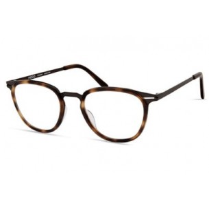 Gafas Graduadas hombre Modo 4514 TORT