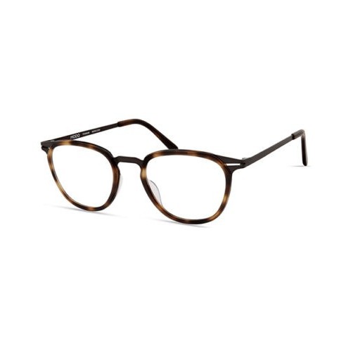 Gafas Graduadas hombre Modo 4514 TORT