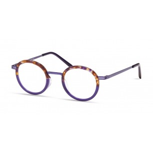 Gafas Graduadas unisex Modo... 2