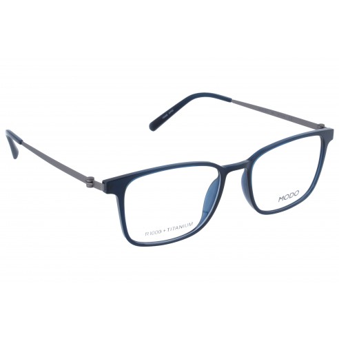 Gafas Graduadas unisex Modo 7016 INK - vista lateral