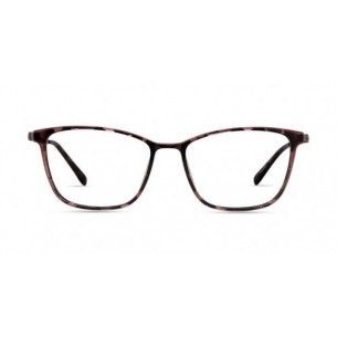 Gafas Graduadas mujer Modo...