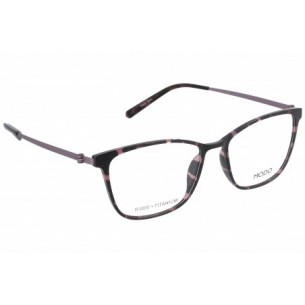 Gafas Graduadas mujer Modo... 2