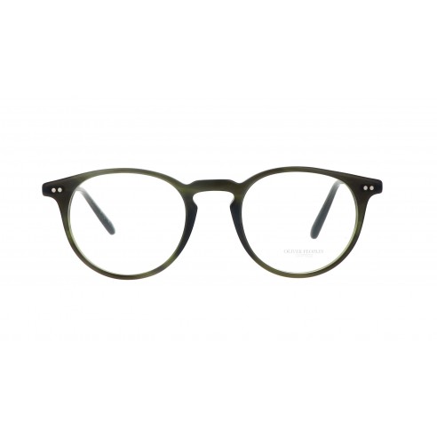 Gafas Graduadas hombre Oliver Peoples OV5362U 1680