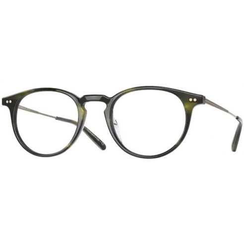 Gafas Graduadas hombre Oliver Peoples OV5362U 1680