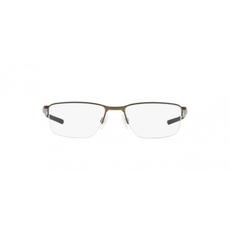 Ulleres Graduades - Oakley OX3218 321802 54