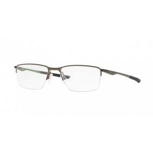 Gafas Graduadas hombre Oakley OX3218 321802 54 - vista frontal 2