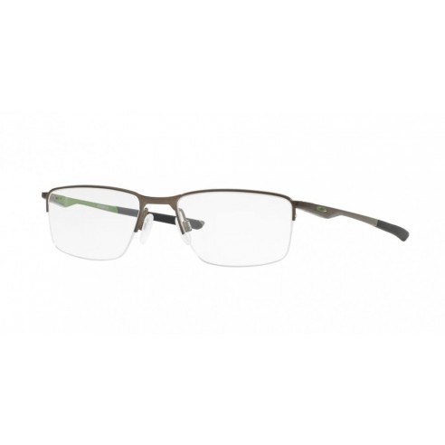 Gafas Graduadas hombre Oakley OX3218 321802 54 - vista  lateral