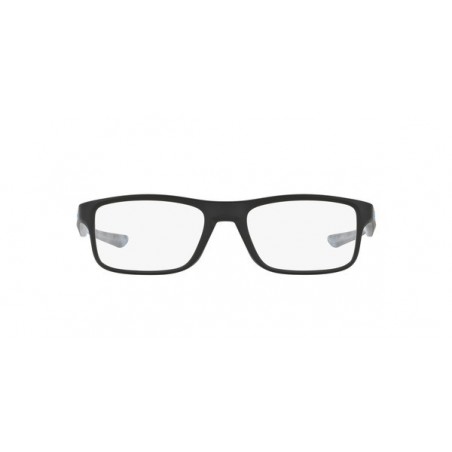 Ulleres Graduades - Oakley OX8081 808101 51