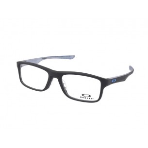 Gafas Graduadas - Oakley... 2