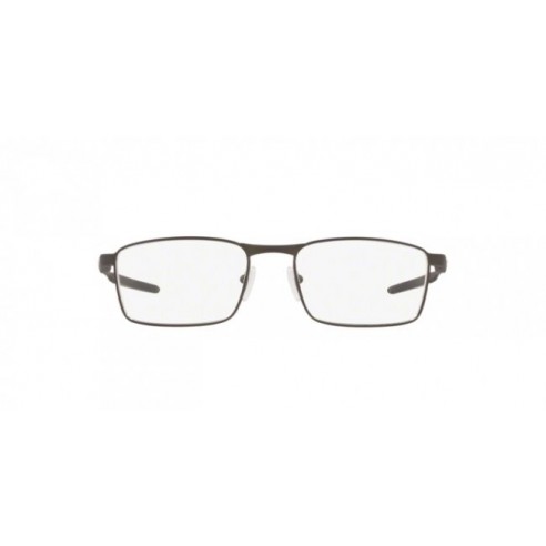Gafas Graduadas hombre Oakley OX3227 322706 - vista frontal
