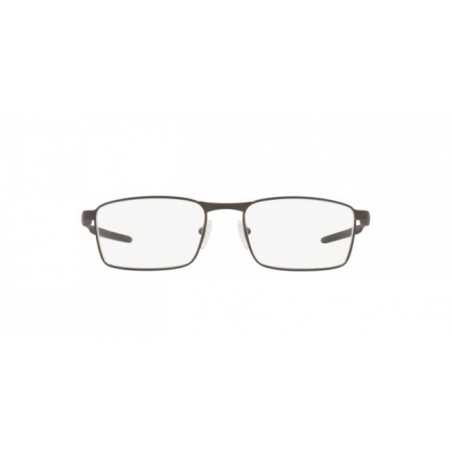Las Gafas graduadas de Oakley destacan por su diseño, colores neutros y  materiales de alta calidad. Gracias a su montura de past
