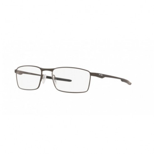 Gafas Graduadas hombre Oakley OX3227 322706 - vista tres cuartos