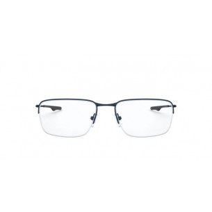 Gafas Graduadas hombre Oakley OX5148 514804 - vista frontal