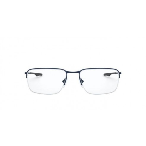 Gafas Graduadas hombre Oakley OX5148 514804 - vista frontal