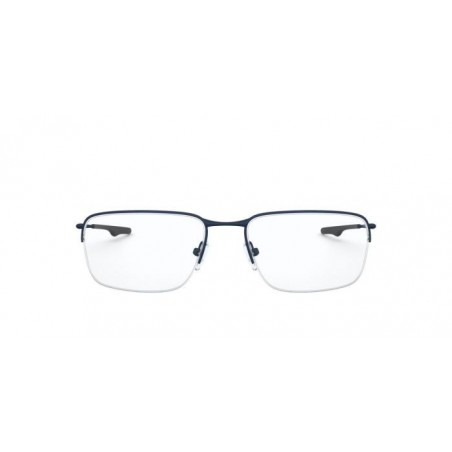 Gafas Graduadas hombre Oakley OX5148 514804 - vista frontal